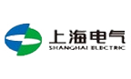 上海電氣上海鍋爐廠有限公司